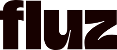 Fluz