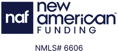 New American Funding