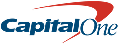 CapitalOne 360 Checking