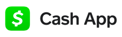 Cash App