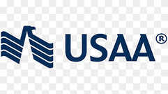 USAA