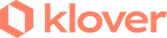 Klover Cash Advance