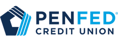 PenFed Access America Checking