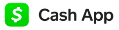 Cash App