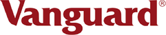 Vanguard Digital Advisor