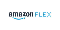 Amazon Flex