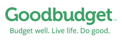 Goodbudget