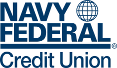 Navy Federal Active Duty Checking