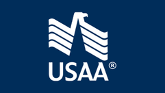 USAA Classic Checking