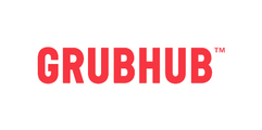 Grubhub