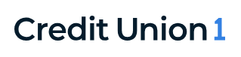 Credit Union 1