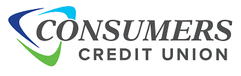 Consumers Credit Union Rewards Checking