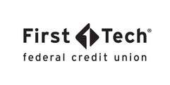 First Tech Federal Credit Union