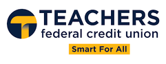 Teachers Federal Credit Union Personal Checking