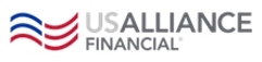 USAlliance Financial