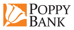 Poppy Bank