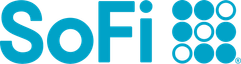 SoFi Checking and Savings