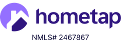Hometap