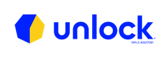 Unlock