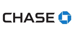 Chase Secure Banking