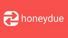 Honeydue
