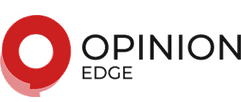 Opinion Edge