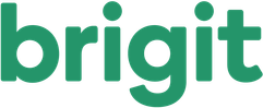 Brigit