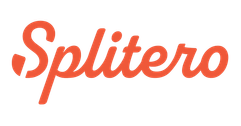 Splitero