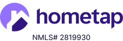 Hometap