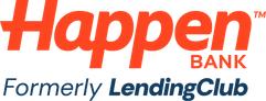 Happen Bank