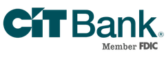 CIT Bank Platinum Savings