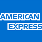 American Express Rewards Checking
