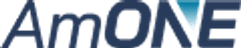 AmONE Personal Loans
