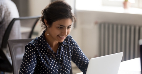 How Peer Lending Works