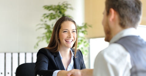 Personal Line of Credit
