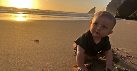 How a Family of 3 Saved $4,346 on a 7-Day Portugal Trip