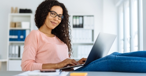 Wells Fargo Personal Loan Review