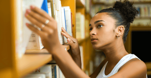 personal loans for college
