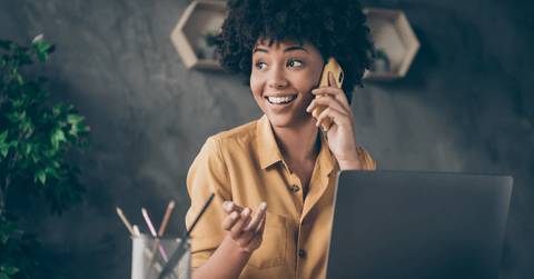 The Super Simple Way I Got Out of a Credit Card Late Fee