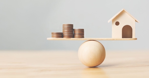 Loans for Flipping Houses
