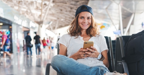 Calendar-Year Credit Card Perks