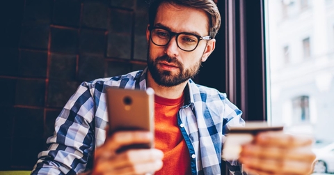 5 Simple Ways to Survive a Short-Term Money Crunch