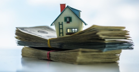 Great Time for a HELOC? What 0% (or Negative) Interest Rates Mean for Investors