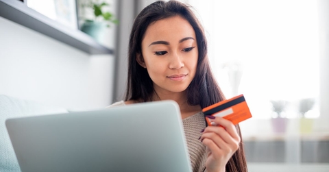 7 Credit Card Rules That Are OK to Break Now