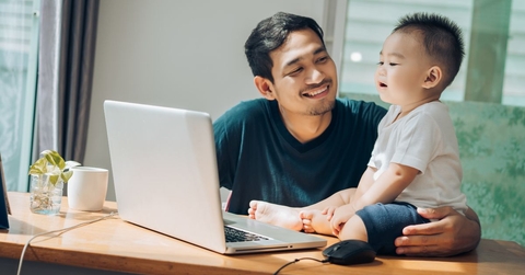 Life Insurance Riders: What They Are and When You Need Them