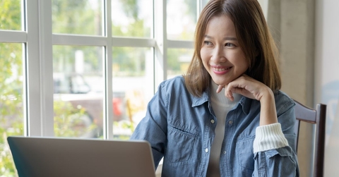 How to Improve Your Credit Scores with Experian Boost™