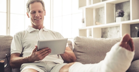 Life Insurance vs. Disability Insurance