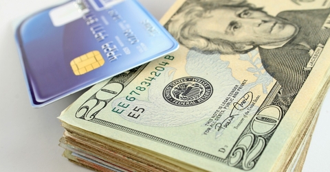 4 Ways You Can Invest With Credit Card Rewards