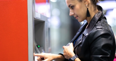 BBVA Checking Review