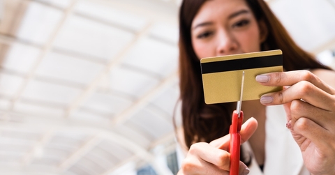 Times It Makes Sense to Cancel a Credit Card